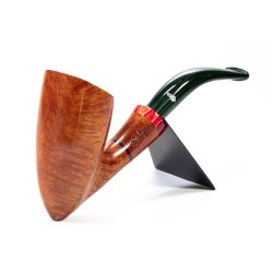 Pipe Santambrogio Smooth FP Big Bent Dublin