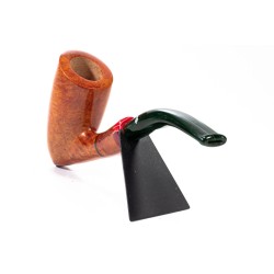 Pipe Santambrogio Smooth FP Big Bent Dublin