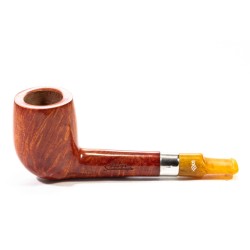 Pipe Santambrogio Smooth FX Medium Lovat