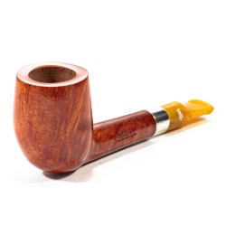 Pipe Santambrogio Smooth FX Medium Lovat
