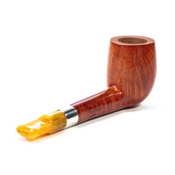 Pipe Santambrogio Smooth FX Medium Lovat