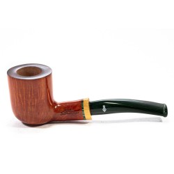 Pipe Santambrogio Smooth FX Medium Pot