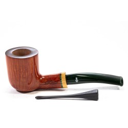 Pipe Santambrogio Smooth FX Medium Pot