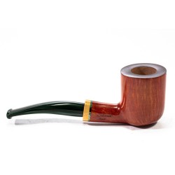 Pipa Santambrogio Liscia FX Media Pot