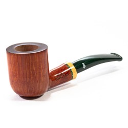 Pipe Santambrogio Smooth FX Medium Pot