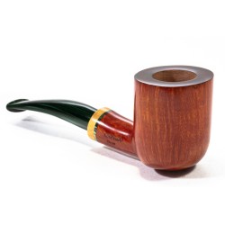 Pipe Santambrogio Smooth FX Medium Pot