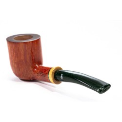 Pipe Santambrogio Smooth FX Medium Pot