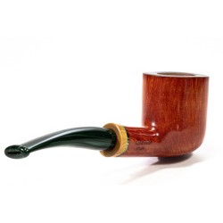 Pipe Santambrogio Smooth FX Medium Pot