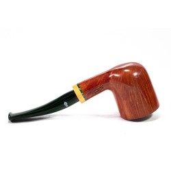 Pipe Santambrogio Smooth FX Medium Pot
