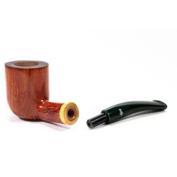Pipe Santambrogio Smooth FX Medium Pot