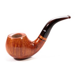 Pipe Santambrogio Smooth FX Big Bent Apple