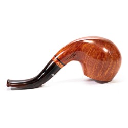 Pipe Santambrogio Smooth FX Big Bent Apple