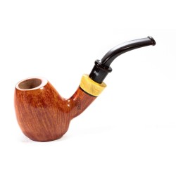 Pipa Santambrogio Liscia FX Grande Vulcan