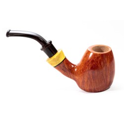 Pipe Santambrogio Smooth FX Big Vulcan
