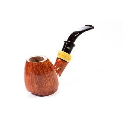 Pipe Santambrogio Smooth FX Big Vulcan