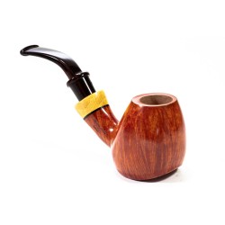 Pipe Santambrogio Smooth FX Big Vulcan