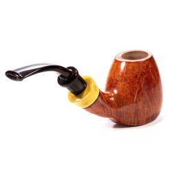 Pipe Santambrogio Smooth FX Big Vulcan