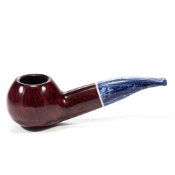 Pipa Savinelli Oceano Liscia 320 KS Author