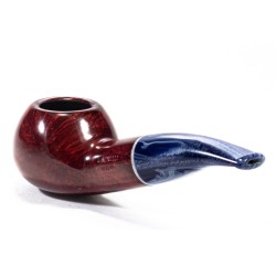 Pipa Savinelli Oceano Liscia 320 KS Author