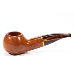 Pipe Savinelli Whisky Smooth 320 KS Author