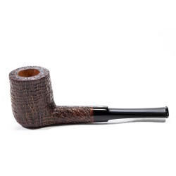 Pipa Castello Old Antiquari KKKK 67 Billiard