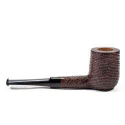 Pipe Castello Old Antiquari KKKK 67 Billiard