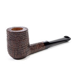 Pipe Castello Old Antiquari KKKK 67 Billiard