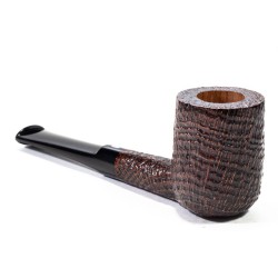 Pipe Castello Old Antiquari KKKK 67 Billiard