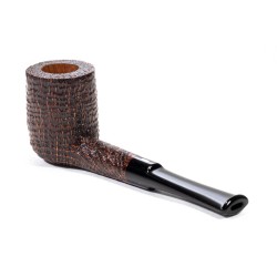 Pipe Castello Old Antiquari KKKK 67 Billiard