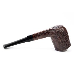 Pipe Castello Old Antiquari KKKK 67 Billiard
