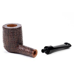 Pipe Castello Old Antiquari KKKK 67 Billiard