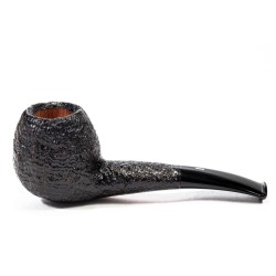 Pipa Castello Old Antiquari KKKK 67 Apple