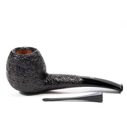 Pipe Castello Old Antiquari KKKK 67 Apple