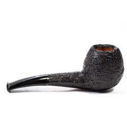 Pipe Castello Old Antiquari KKKK 67 Apple