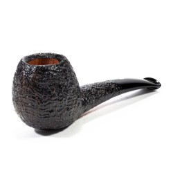 Pipe Castello Old Antiquari KKKK 67 Apple