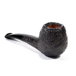 Pipe Castello Old Antiquari KKKK 67 Apple