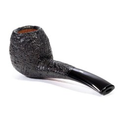 Pipe Castello Old Antiquari KKKK 67 Apple