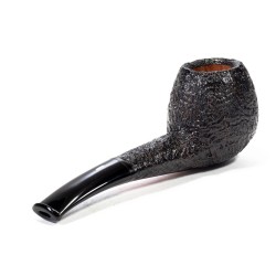 Pipe Castello Old Antiquari KKKK 67 Apple