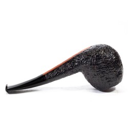 Pipe Castello Old Antiquari KKKK 67 Apple