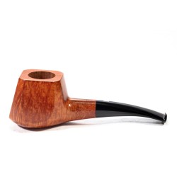 Pipe Castello Collection KK Model 55 Pot