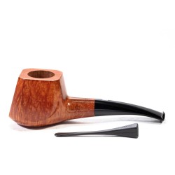 Pipe Castello Collection KK Model 55 Pot