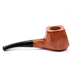 Pipe Castello Collection KK Model 55 Pot