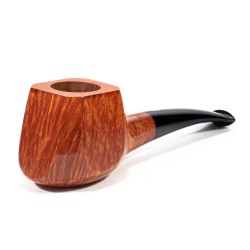 Pipe Castello Collection KK Model 55 Pot