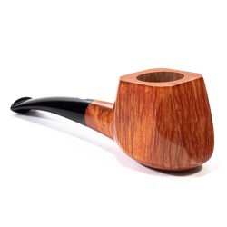 Pipe Castello Collection KK Model 55 Pot