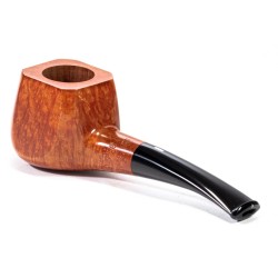 Pipe Castello Collection KK Model 55 Pot