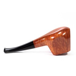 Pipe Castello Collection KK Model 55 Pot