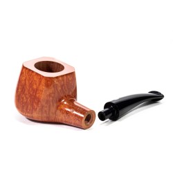 Pipe Castello Collection KK Model 55 Pot