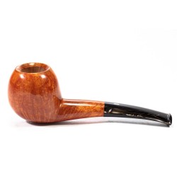 Pipe Castello Collection KKKK Apple