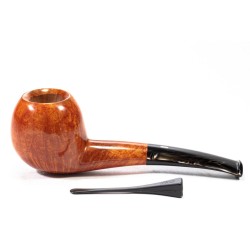 Pipe Castello Collection KKKK Apple