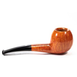Pipe Castello Collection KKKK Apple